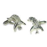 Soaring Eagle Cufflinks Novelty Cufflinks Clinks Australia