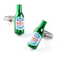 Beer Cocktail Gift Set Gift Set Clinks