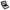 Executive Cufflink and Watch Case Cufflink Boxes Clinks