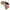 Dark Wood Check Fabric Adult Bow Tie Bow Ties Clinks