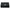 20 CT Black Cigar Humidor Carbon Fiber Case for Cigars Cigar Boxes Clinks