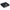 20 CT Black Cigar Humidor Carbon Fiber Case for Cigars Cigar Boxes Clinks