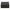 25 CT Walnut Cigar Humidor Mahogany Lining Box for Cigars Cigar Boxes Clinks