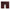 25 CT Dark Cherry Cigar Humidor Mahogany Lining Box for Cigars Cigar Boxes Clinks