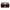 25 CT Dark Cherry Cigar Humidor Mahogany Lining Box for Cigars Cigar Boxes Clinks
