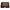 12-20 CT Walnut Cigar Humidor Spanish Cedar Box for Cigars Cigar Boxes Clinks
