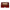 12-20 CT Cherry Cigar Humidor Spanish Cedar Box for Cigars Cigar Boxes Clinks