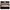 50 CT Walnut Cigar Humidor Wooden Cabinet for Cigars Cigar Boxes Clinks