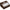 50 CT Walnut Cigar Humidor Wooden Cabinet for Cigars Cigar Boxes Clinks