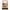 50 CT Walnut Cigar Humidor Wooden Cabinet for Cigars Cigar Boxes Clinks