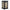 150 CT Black Cigar Humidor Wooden Cabinet for Cigars Cigar Boxes Clinks