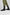Charcoal Marle Ribbed Socks Socks Clinks