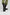 Charcoal Marle Ribbed Socks Socks Clinks