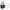 56 Plastic Collar Stays (4 sizes) Collar Stays Clinks Australia