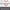 56 Plastic Collar Stays (4 sizes) Collar Stays Clinks Australia
