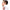56 Plastic Collar Stays (4 sizes) Collar Stays Clinks Australia