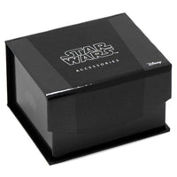 3D Death Trooper Star Wars Cufflinks Novelty Cufflinks Star Wars