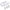 350 Plastic Collar Stays (3 sizes) Collar Stays Clinks Australia