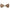 Dark Wood Check Fabric Adult Bow Tie Bow Ties Clinks Dark Wood Check Fabric Adult Bow Tie