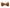 Zebra Wood Check Adult Bow Tie Bow Ties Clinks Australia