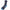 Supermarine Spitfire Plane Bamboo Socks by Dapper Roo Socks Dapper Roo Default