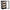 Black Wooden Watch Cabinet for 18 watches Watch Boxes Clinks