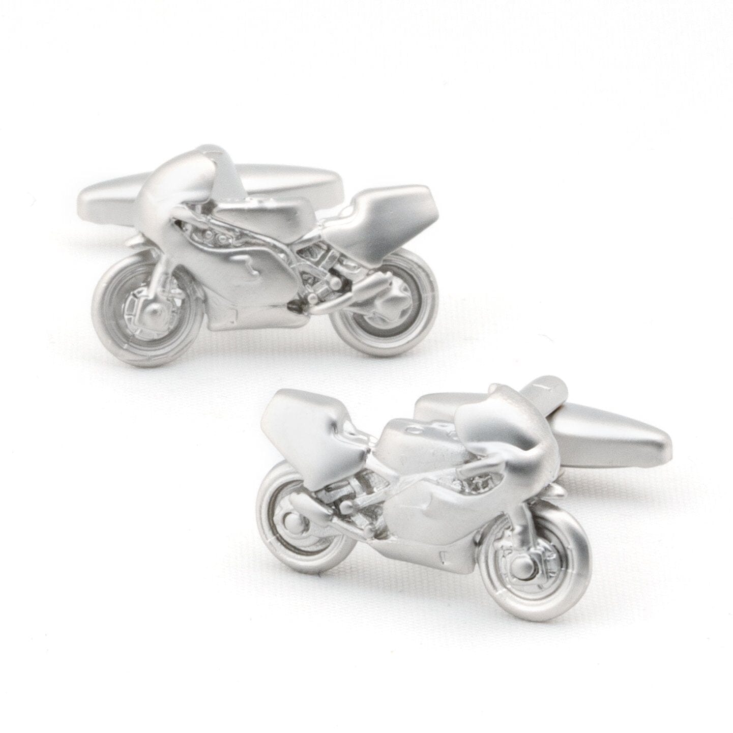 Sports Motorbike Cufflinks Novelty Cufflinks Clinks Australia 