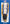 West Coast Trouser AFL Braces Accessories AFL