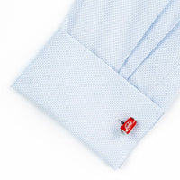 Coke Cola Can Cufflinks Novelty Cufflinks Clinks Australia
