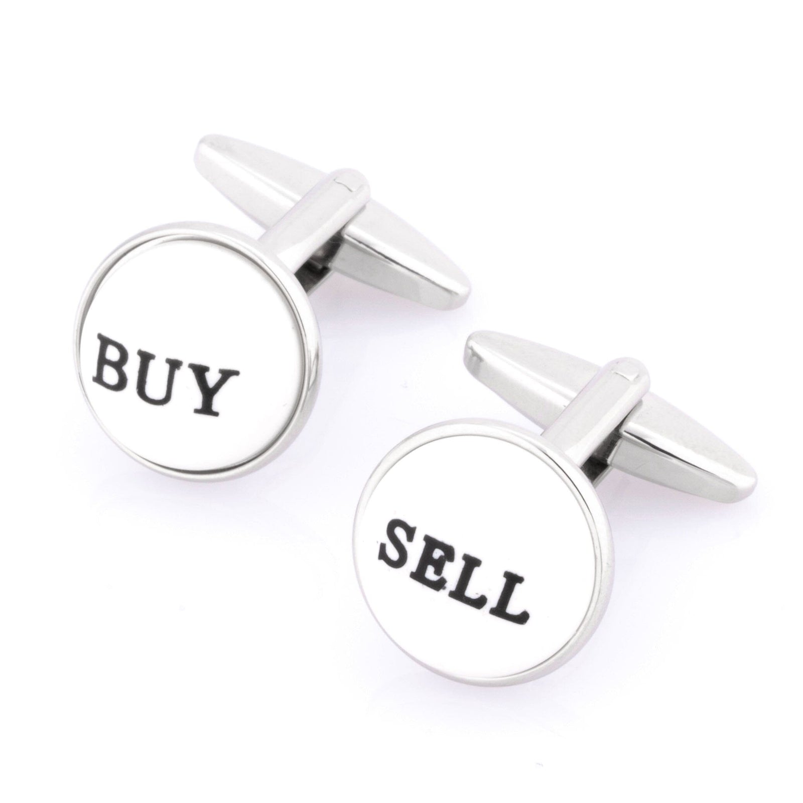 Buy and Sell Cufflinks Novelty Cufflinks Clinks Australia 