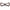 Dark Wood Outline Adult Bow Tie in Check Bow Ties Clinks Australia Dark Wood Outline Adult Bow Tie in Check