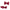 Maroon/White Dot Kids Knit Bowtie Bow Ties Clinks Australia