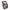 Avoca Watch Winder Box for 2 + 3 watches in Mahogany Watch Winder Boxes Clinks