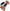 Dark Wood Denim Adult Bow Tie Bow Ties Clinks