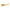 Shiny Gold Tie Clip Tie Clips Clinks Australia