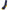 Colourful Crisscross Diamond Bamboo Socks by Dapper Roo Socks Dapper Roo