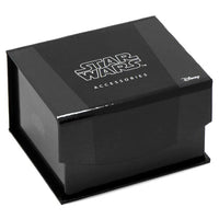 BB-9E Star Wars Cufflinks Novelty Cufflinks Star Wars
