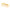 Gold Spectacles Tie Clip Tie Bars Clinks