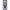 Gold Coast Suns Trouser AFL Braces Accessories AFL Default