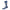 Mens Howzat Cricket Sock Socks Bamboozld King Size (11-14)