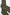 Olive Ribbed Socks Socks Clinks