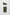 Olive Ribbed Socks Socks Clinks