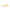 Brushed Rose Gold Tie Clip Tie Clips Clinks Australia