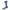 Mens Howzat Cricket Sock Socks Bamboozld Regular (7-11)