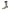 Mens Trams Sock Socks Bamboozld Default