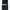 Music Note Tie Bar Tie Bars Clinks