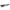 Moustache Tie Clip Tie Clips Clinks