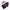 Fremantle AFL Microfibre Tie Ties AFL