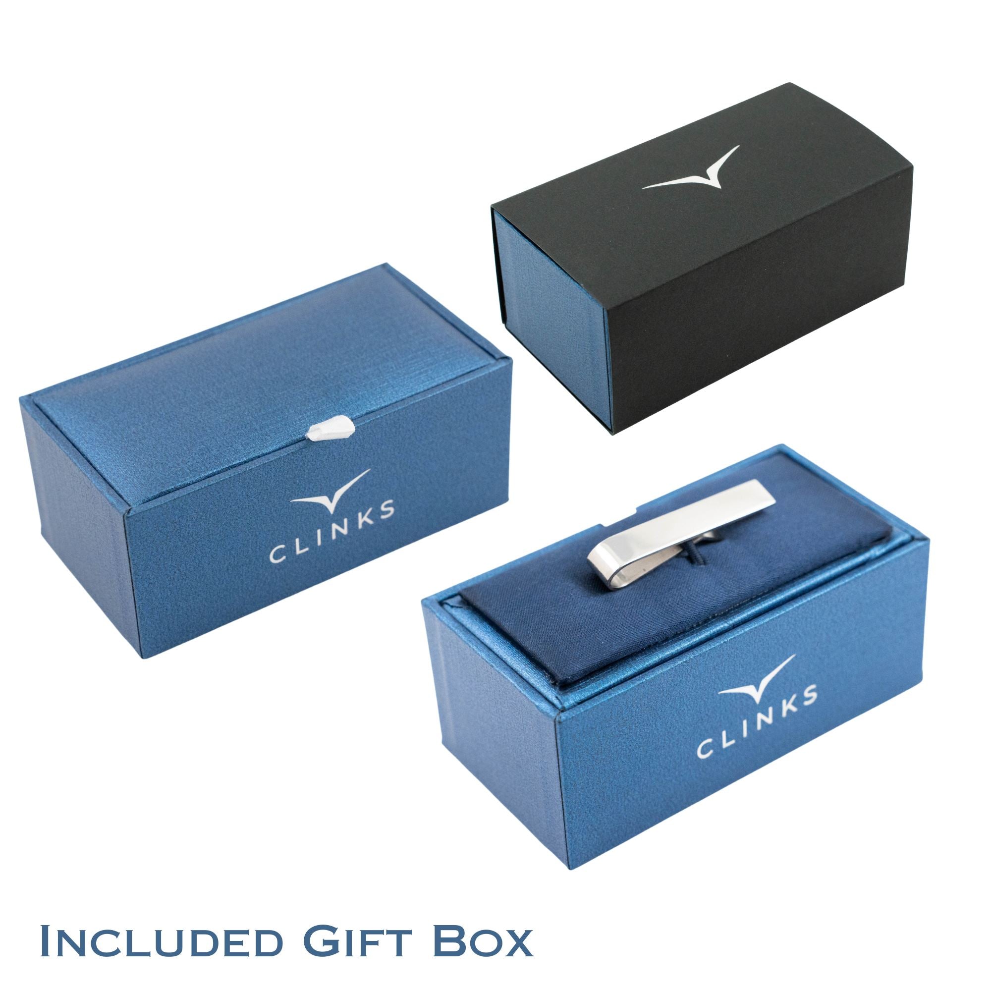 Jet Plane Tie Clip Tie Clips Clinks Australia 