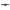 Fremantle Afl Tie Bar Shield Tie Bars AFL